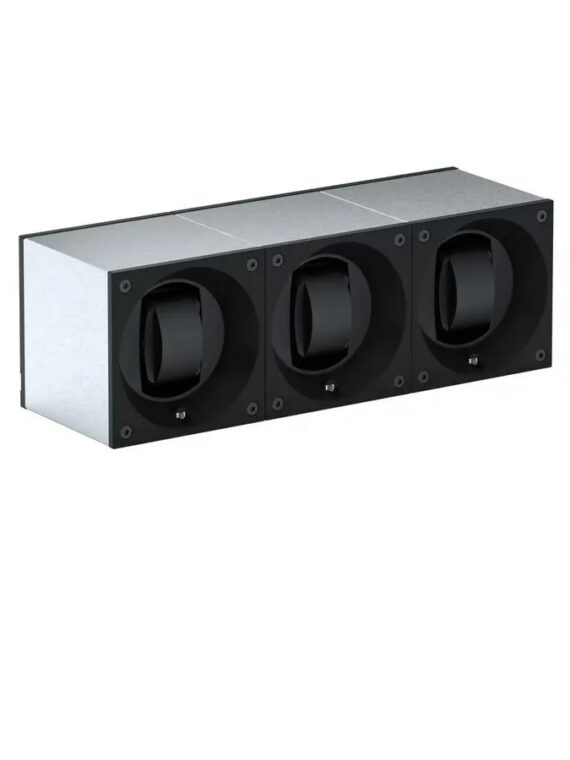 3-watch-winder-swisskubik-masterbox-aluminium-brushed-1