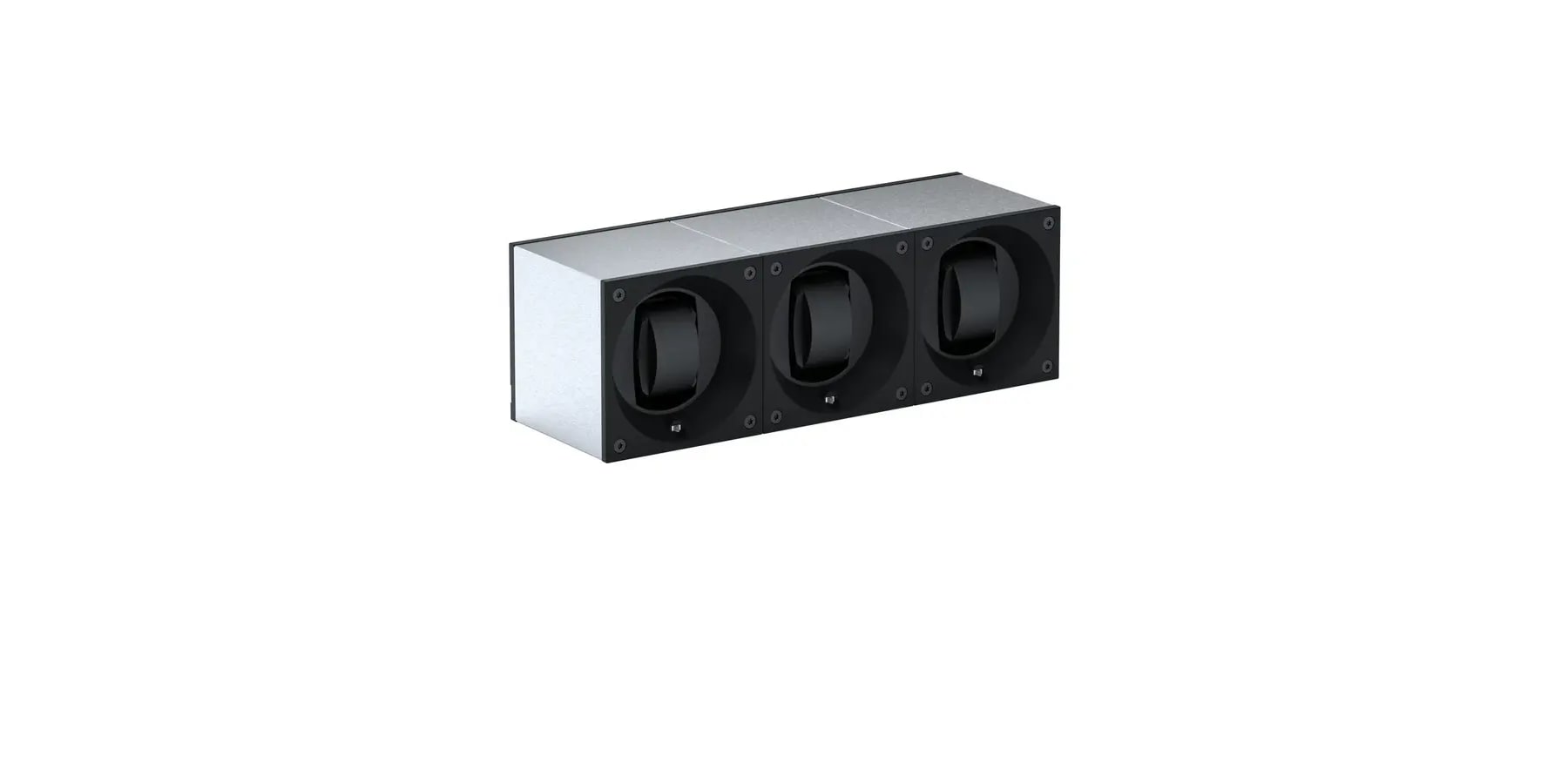 3-watch-winder-swisskubik-masterbox-aluminium-brushed-1