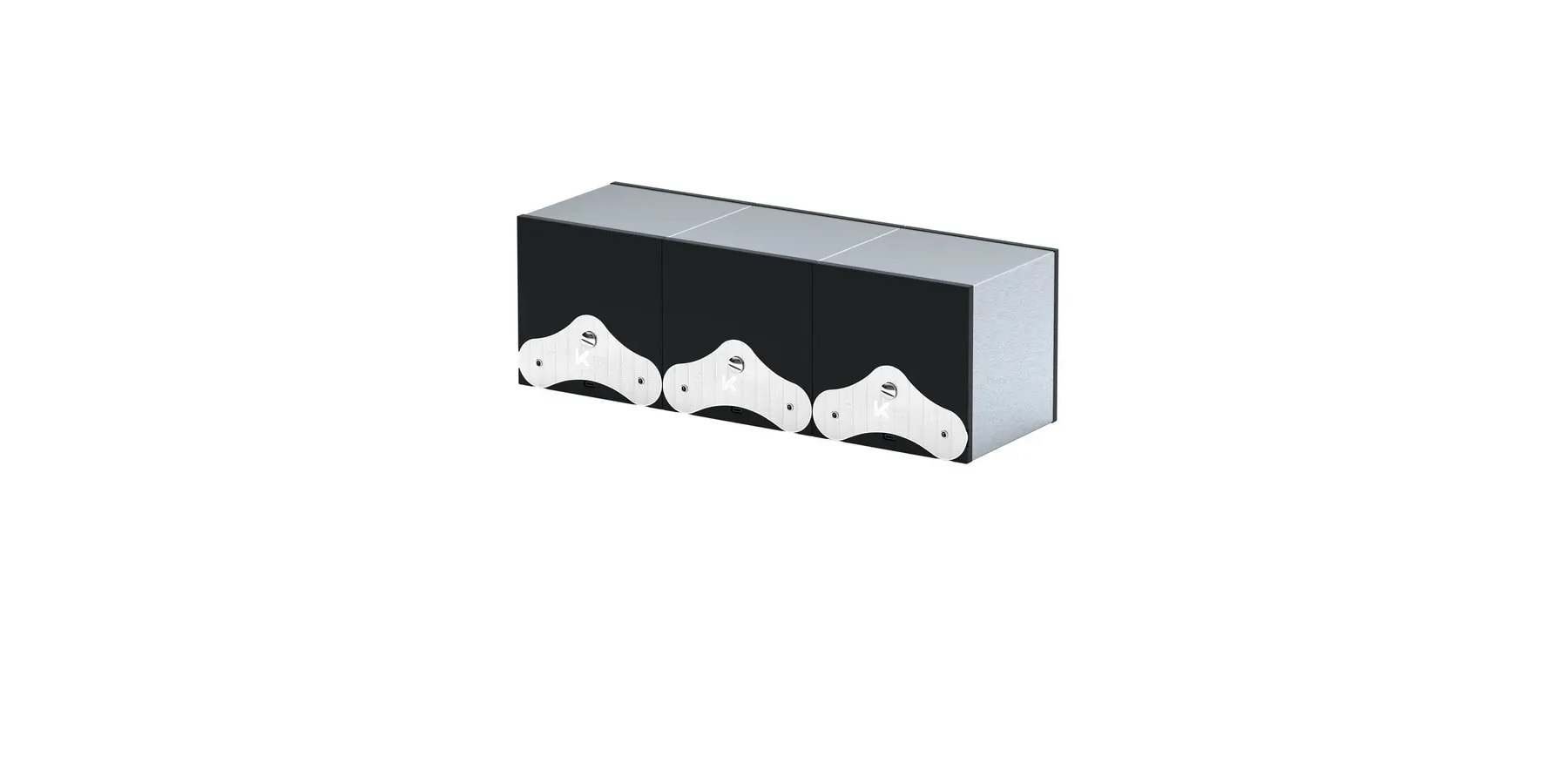 3-watch-winder-swisskubik-masterbox-aluminium-brushed-2