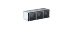 3-watch-winder-swisskubik-masterbox-aluminium-brushed-4