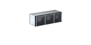 3-watch-winder-swisskubik-masterbox-aluminium-brushed-4