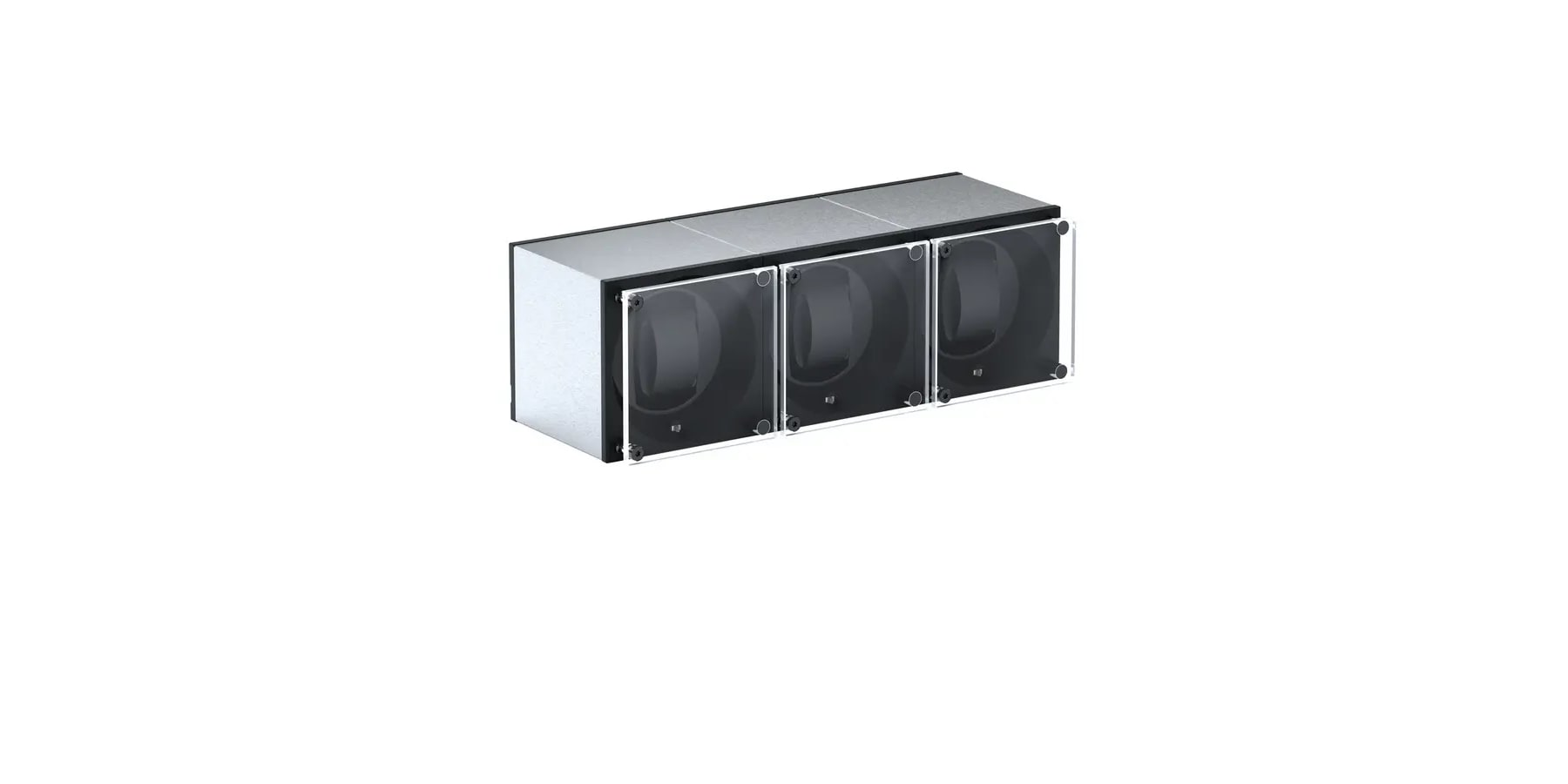 3-watch-winder-swisskubik-masterbox-aluminium-brushed-4