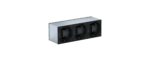 3-watch-winder-swisskubik-masterbox-aluminium-silver-1