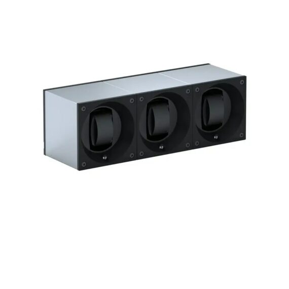 3-watch-winder-swisskubik-masterbox-aluminium-silver-1