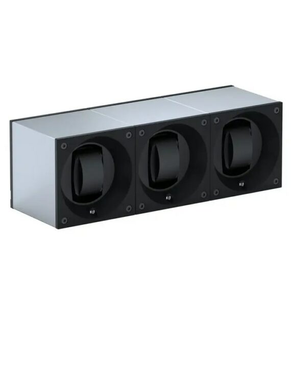 3-watch-winder-swisskubik-masterbox-aluminium-silver-1
