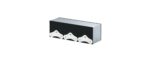 3-watch-winder-swisskubik-masterbox-aluminium-silver-2