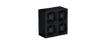 4-watch-winder-swisskubik-masterbox-aluminium-black-1