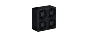 4-watch-winder-swisskubik-masterbox-aluminium-black-1