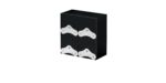 4-watch-winder-swisskubik-masterbox-aluminium-black-2