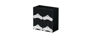 4-watch-winder-swisskubik-masterbox-aluminium-black-2