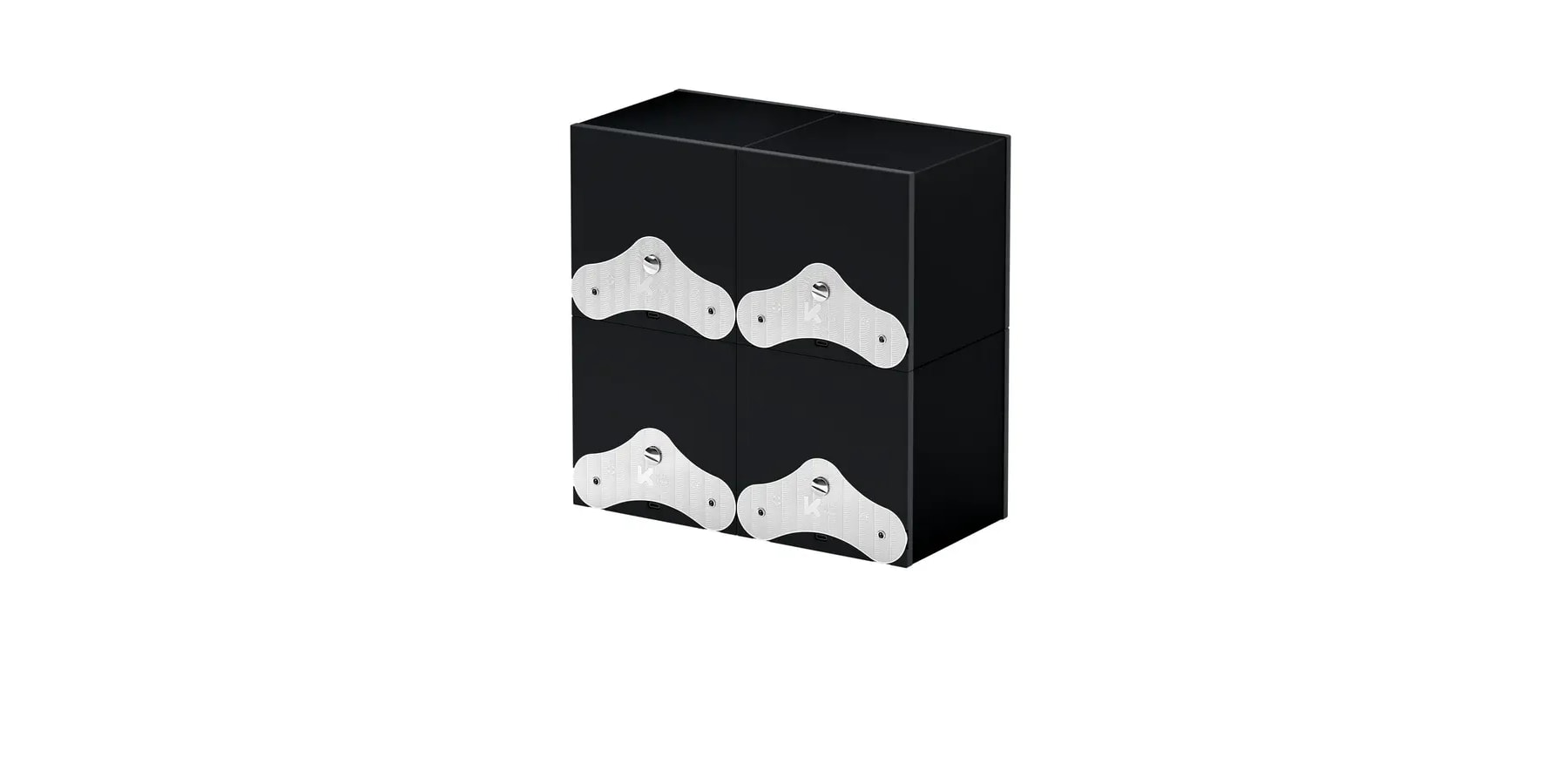 4-watch-winder-swisskubik-masterbox-aluminium-black-2