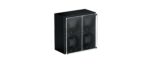 4-watch-winder-swisskubik-masterbox-aluminium-black-4