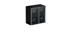 4-watch-winder-swisskubik-masterbox-aluminium-black-4