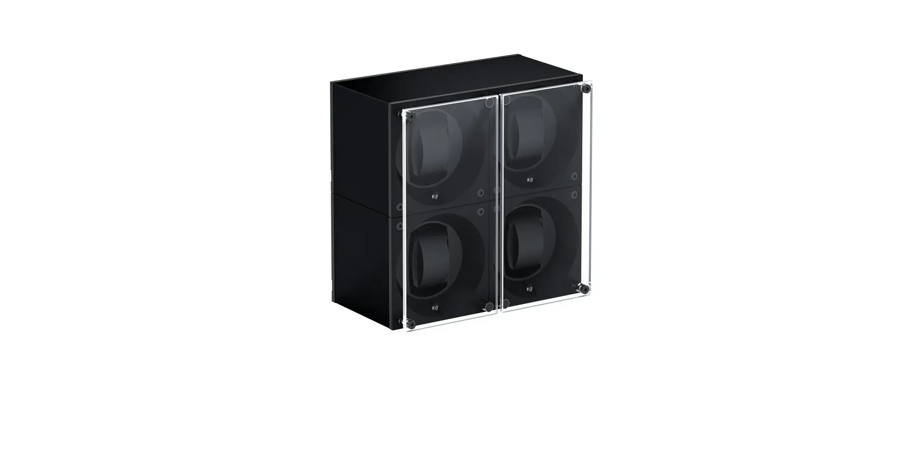 4-watch-winder-swisskubik-masterbox-aluminium-black-4