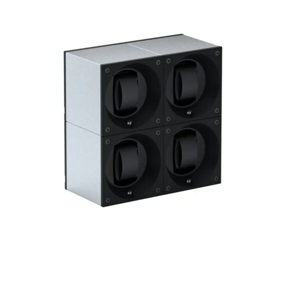 4-watch-winder-swisskubik-masterbox-aluminium-brushed-1