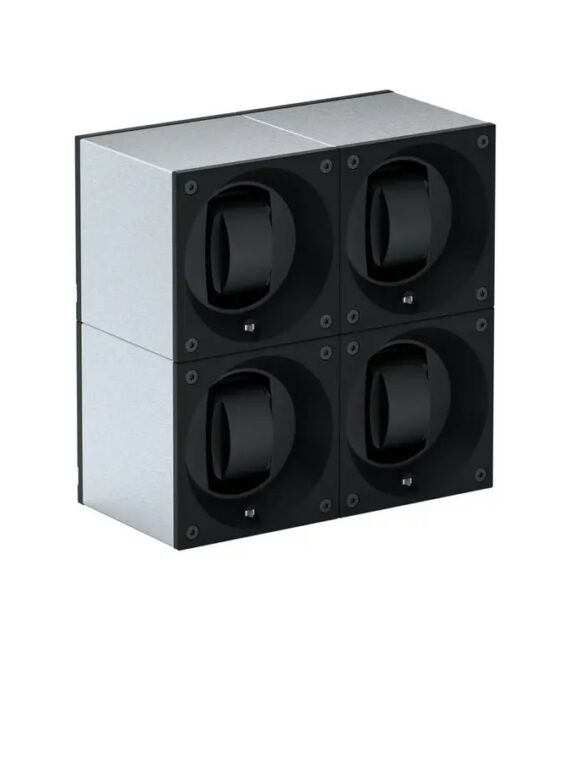 4-watch-winder-swisskubik-masterbox-aluminium-brushed-1