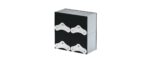 4-watch-winder-swisskubik-masterbox-aluminium-brushed-2