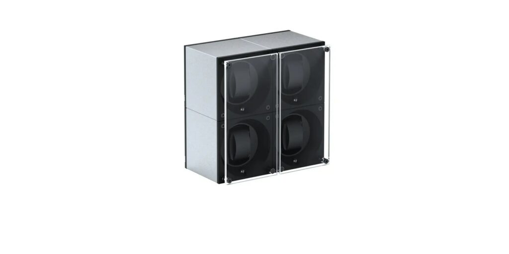 4-watch-winder-swisskubik-masterbox-aluminium-brushed-4