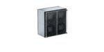 4-watch-winder-swisskubik-masterbox-aluminium-silver-4