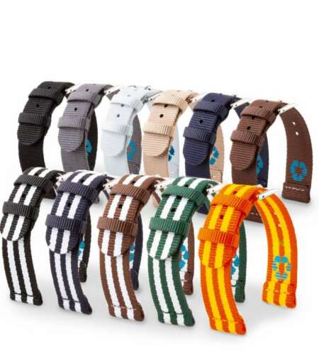 Bracelet ecoresponsable