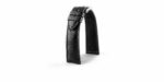 Bracelet-montre-classique-essential-alligator- noir