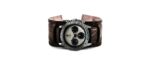 Bund_Paul_Newman_pdct_01-marron-choco