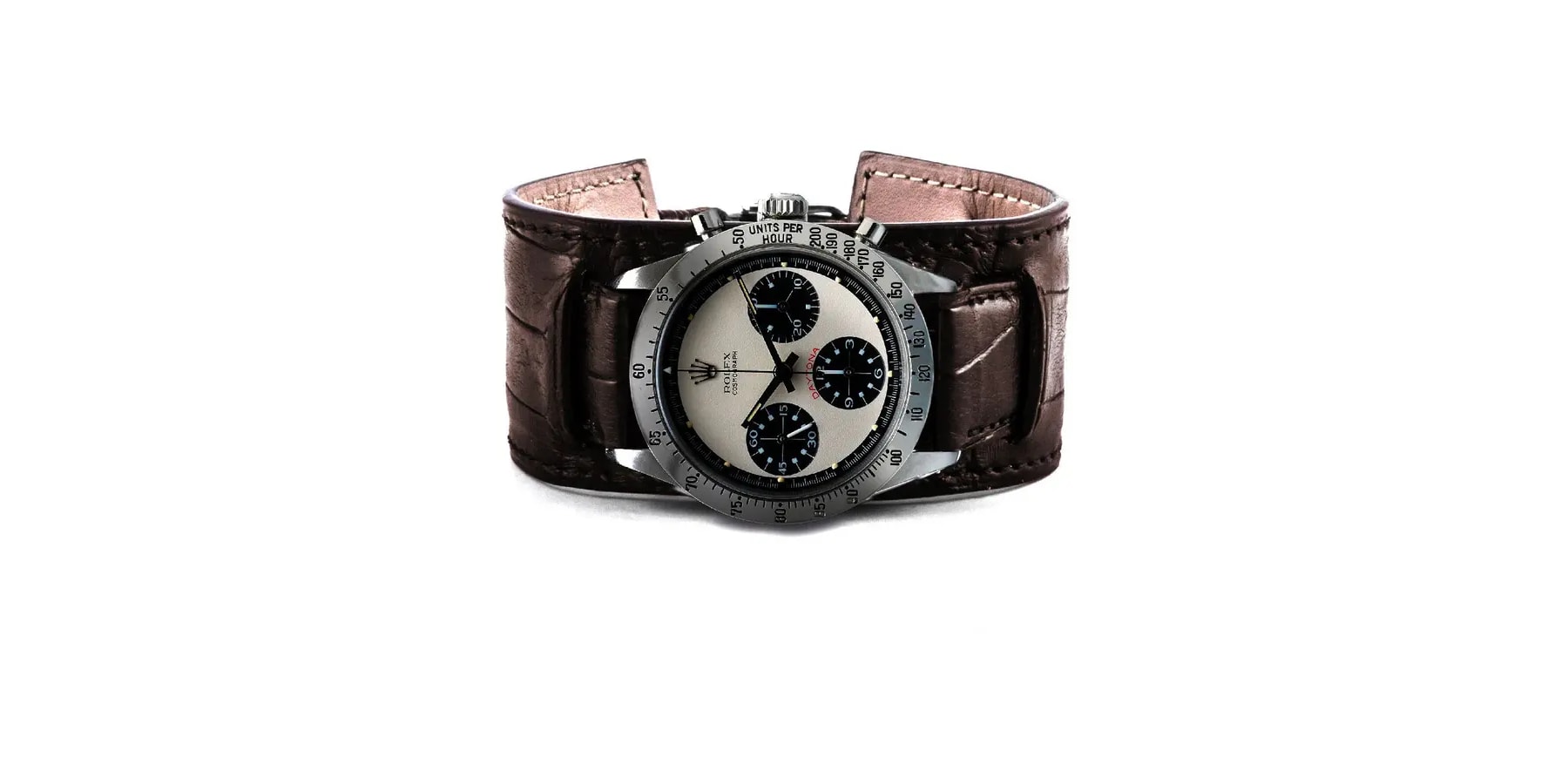 Bund_Paul_Newman_pdct_01-marron-choco