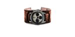 Bund_Paul_Newman_pdct_01-marron-moyen