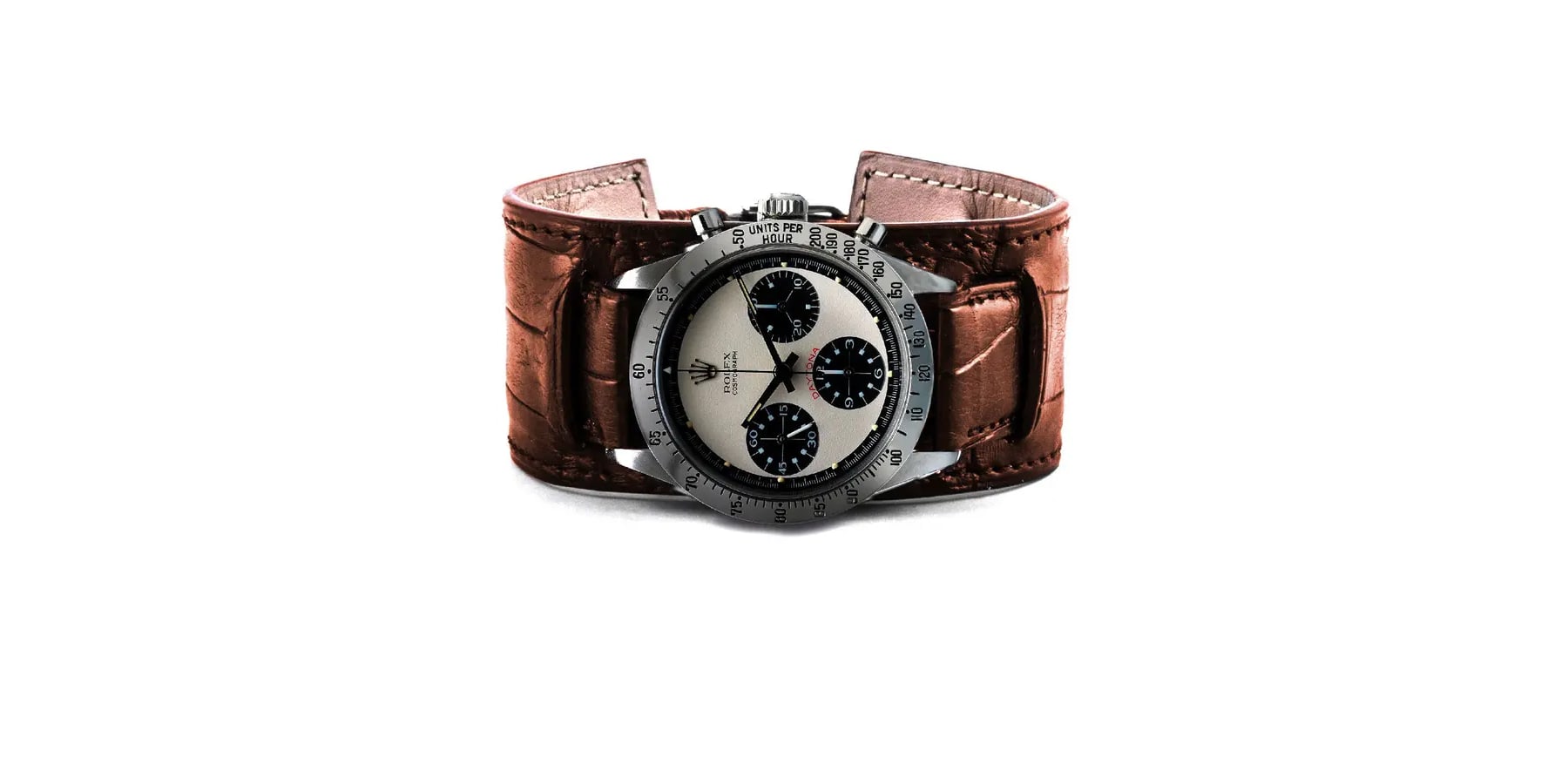 Bund_Paul_Newman_pdct_01-marron-moyen