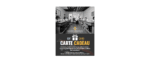Carte cardeaux Objectif Horlogerie
