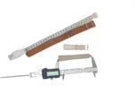 Mesurer la taille de son bracelet
