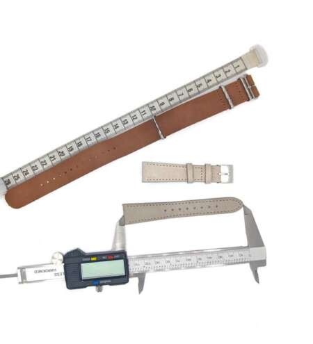 Mesurer la taille de son bracelet