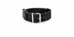 NC-01-NATO-VEAU-ROLEX-OMEGA-BRACELET-MONTRE-STRAP-WATCHBAND-WATCH