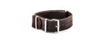 NC-03-NATO-VEAU-ROLEX-OMEGA-BRACELET-MONTRE-STRAP-WATCHBAND-WATCH