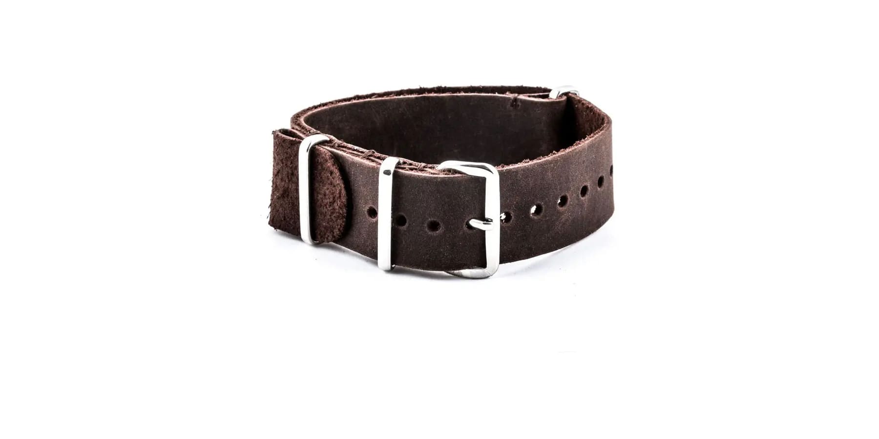 NC-03-NATO-VEAU-ROLEX-OMEGA-BRACELET-MONTRE-STRAP-WATCHBAND-WATCH