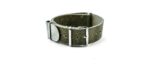 NC-06-NATO-VEAU-ROLEX-OMEGA-BRACELET-MONTRE-STRAP-WATCHBAND-WATCH