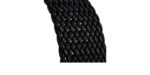 Perlon Noir