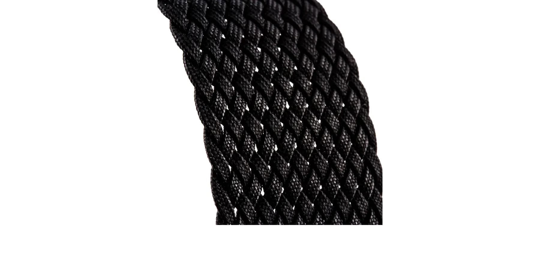 Perlon Noir