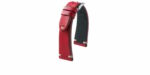 RC-01-VINTAGE-ROLEX-OYSTER-SUBMARINE-VEAU-BRACELET-MONTRE-STRAP-WATCHBAND-rouge