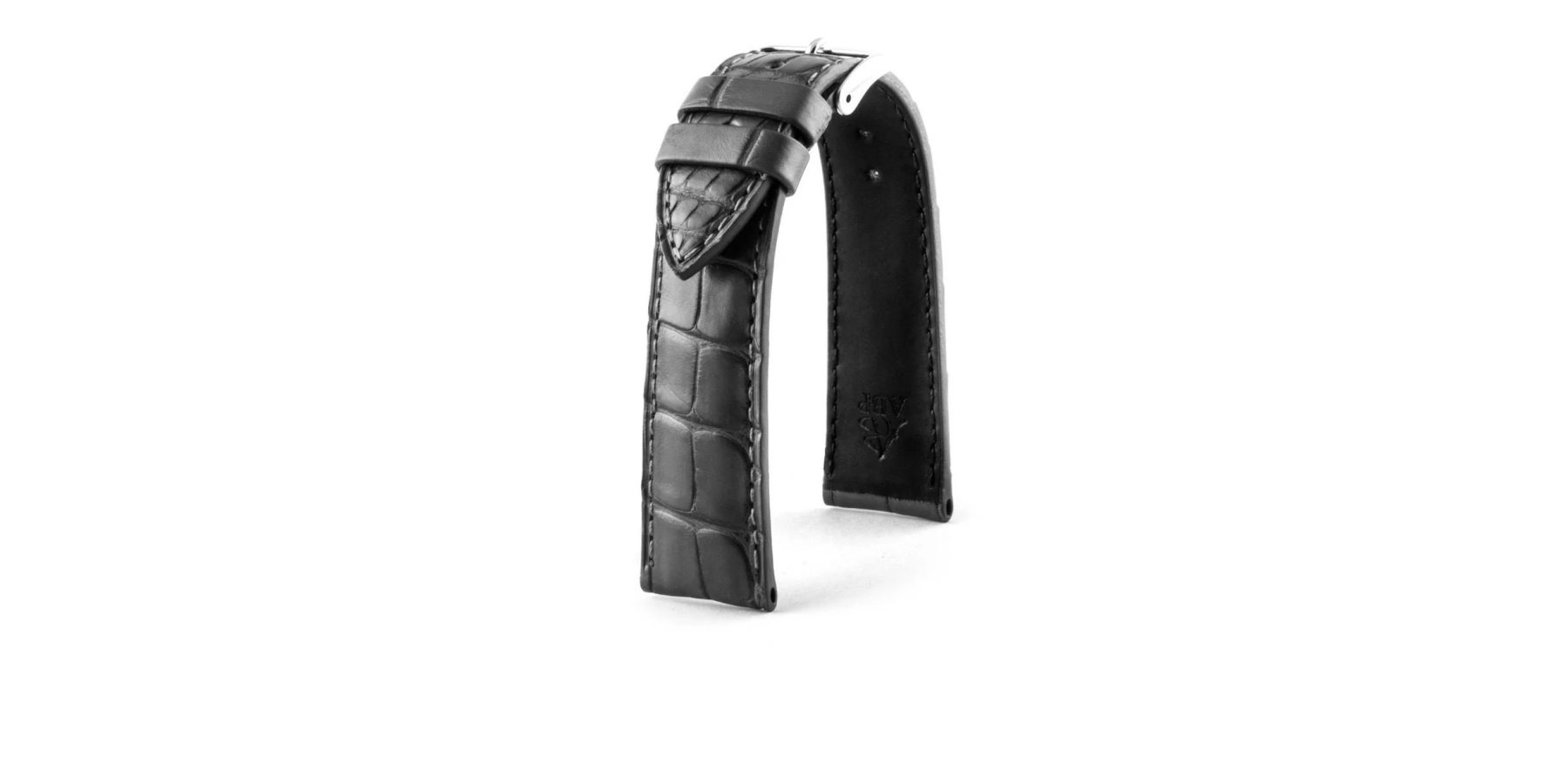 Watch-band-essentials-alligator-grey-bracelet-montre-gris-abp_concept
