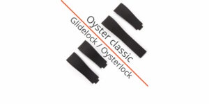 abp-r-strap-rolex-oyster-glidelock