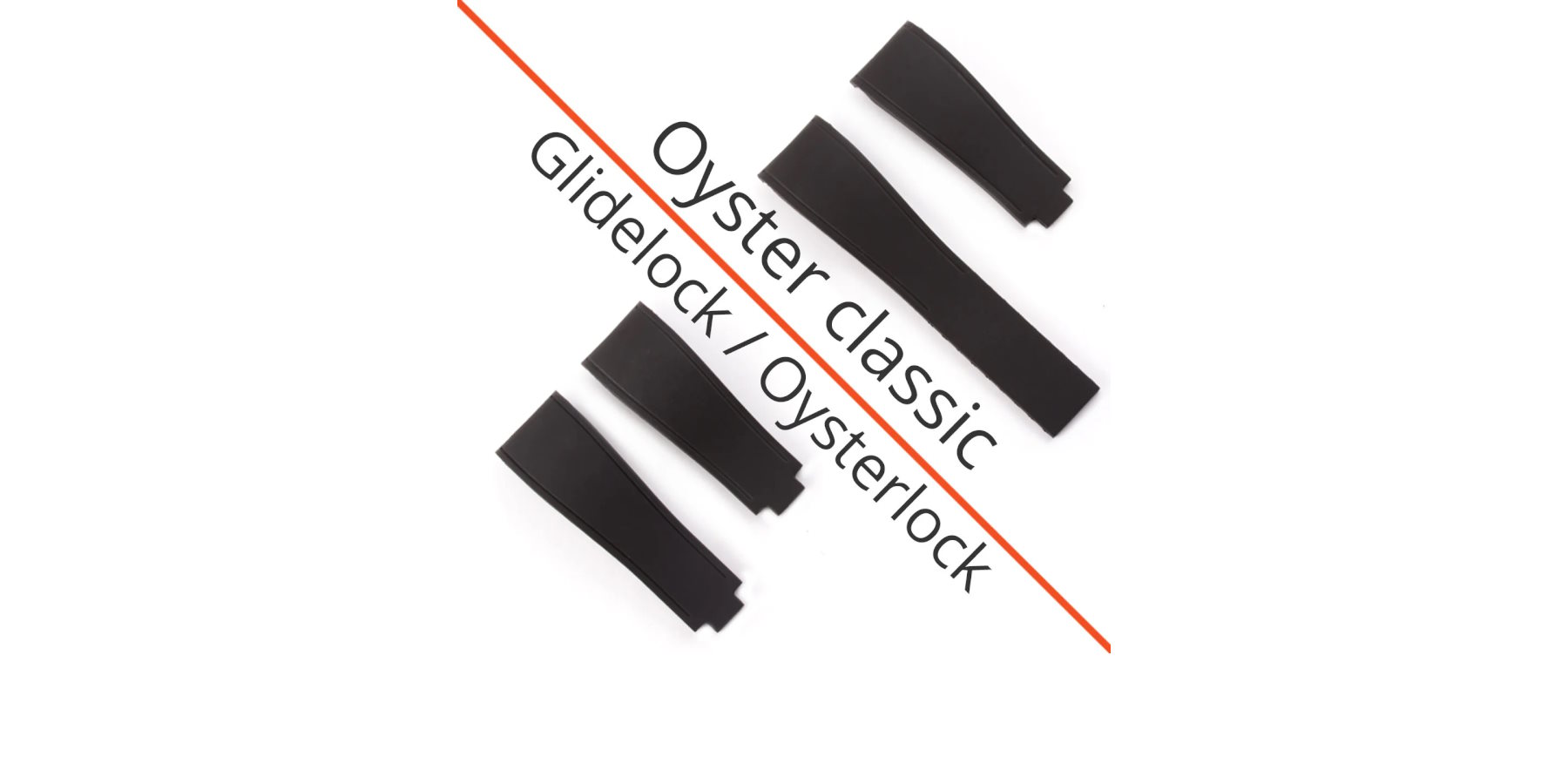 abp-r-strap-rolex-oyster-glidelock