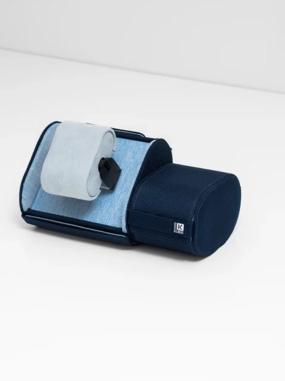 argument-travelbox-bleu-marine_1