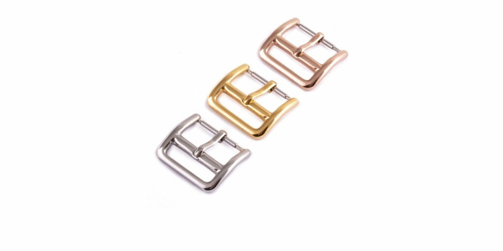 boucle-ardillon-tang-buckle-style-type-hermes