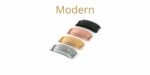 boucle-deployante-rolex-modern