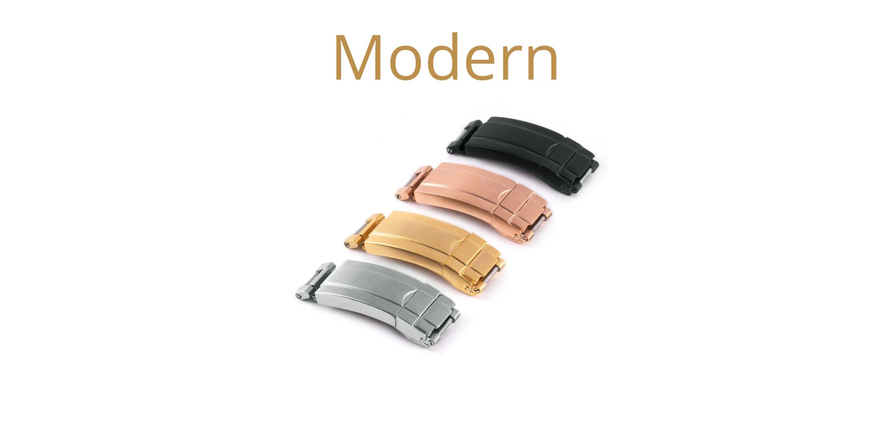 boucle-deployante-rolex-modern