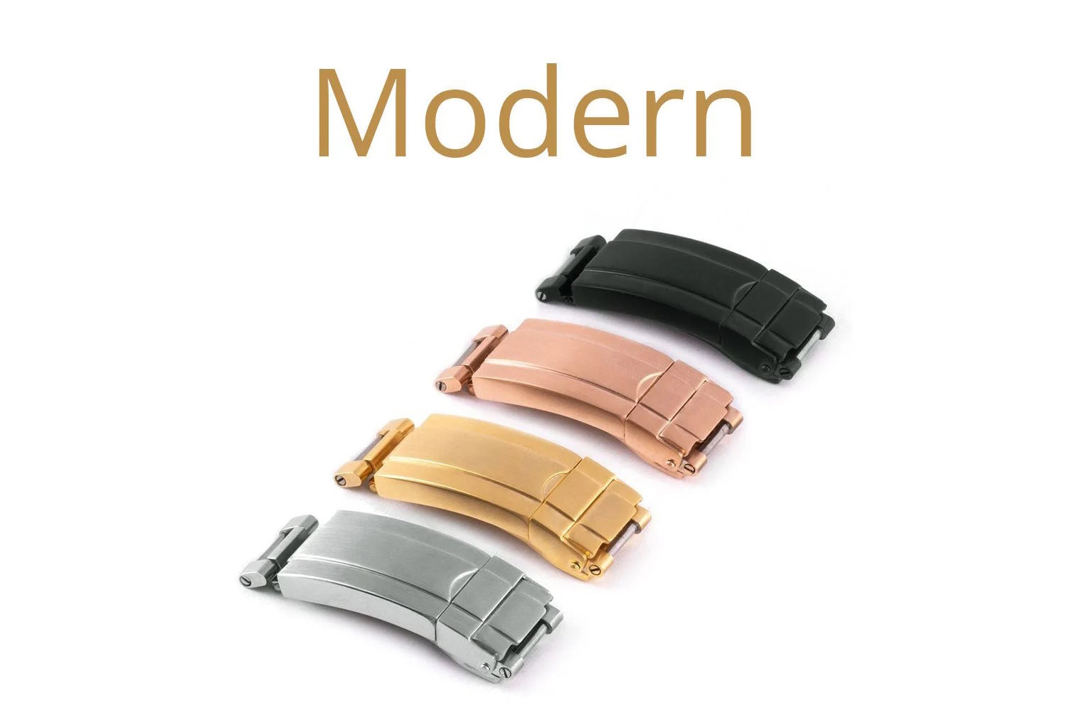 boucle-deployante-rolex-modern