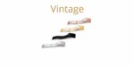 boucle-deployante-rolex-vintage