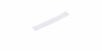 bracelet-elastique-blanc