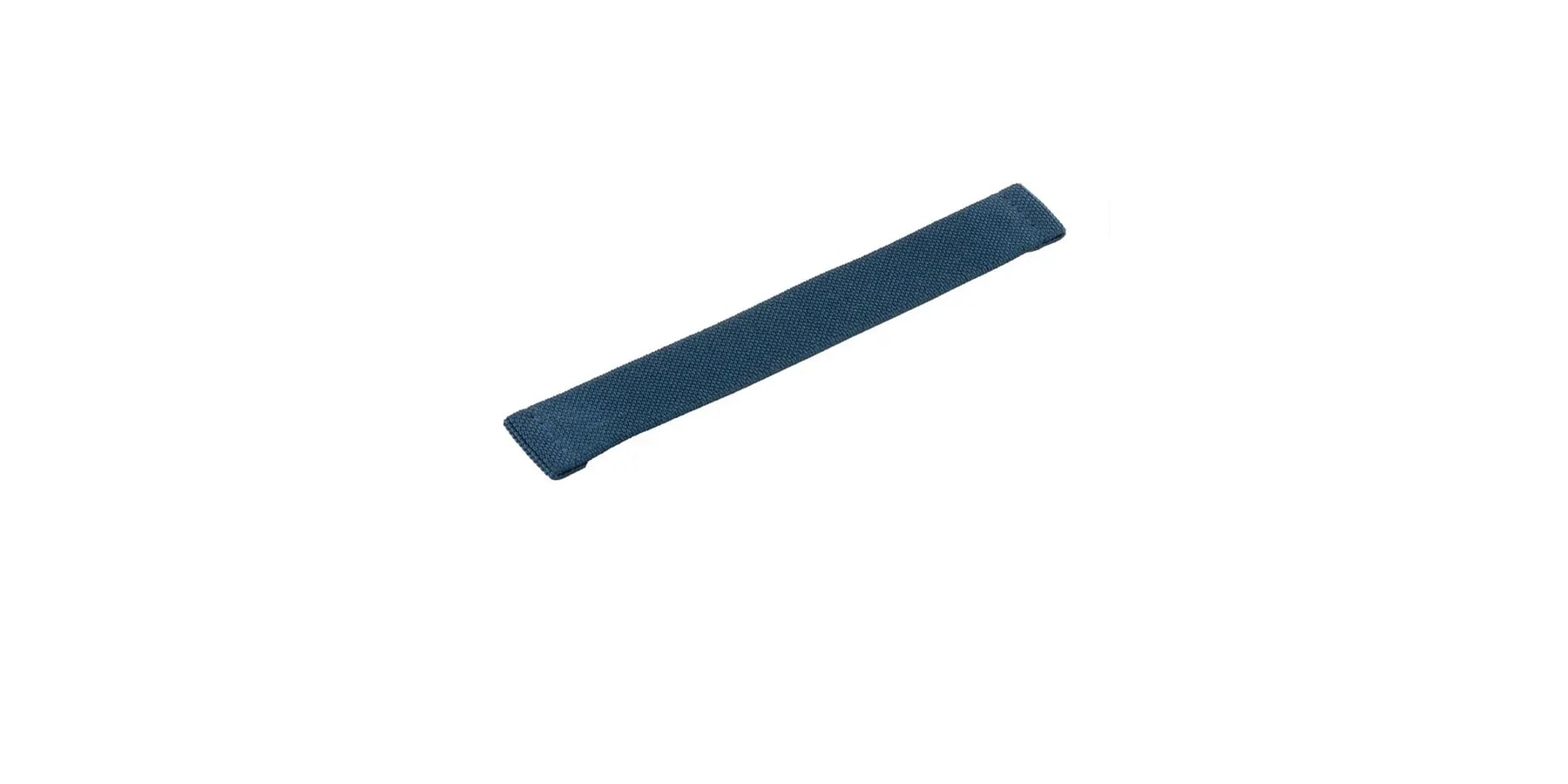 bracelet-elastique-bleu-canard